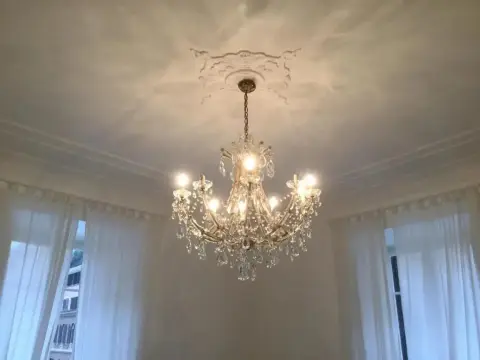 A casa di Fiamma - Photo 4