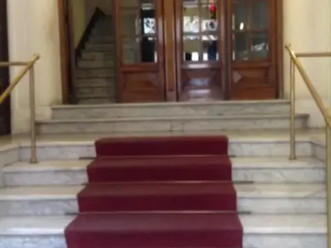 A casa di Fiamma - Photo 2