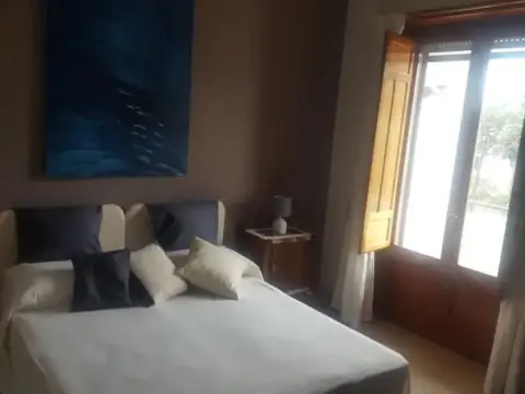 A casa di Gio - Photo 2