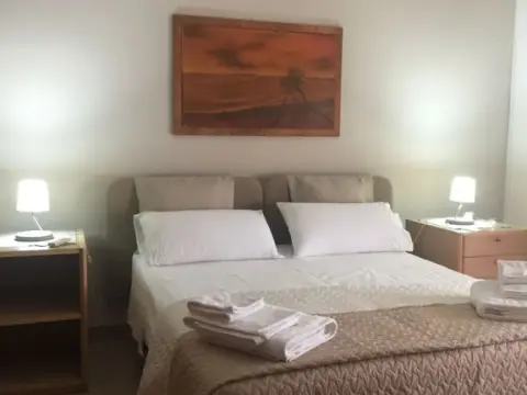 A casa di Gio - Photo 3