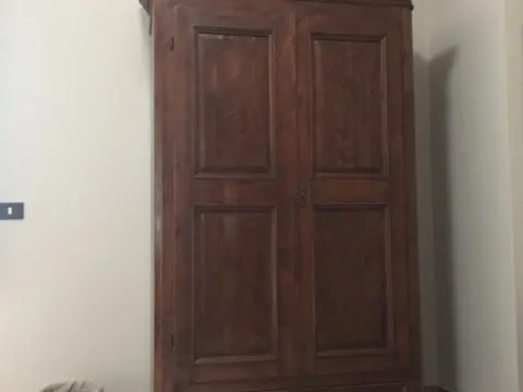 A casa di Gio - Photo 4