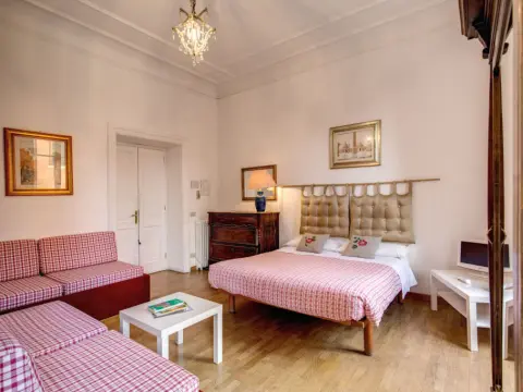 A Casa Di Giorgia B  B - Photo 2