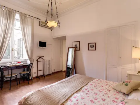 A Casa Di Giorgia B  B - Photo 3