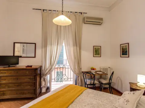 A Casa Di Giorgia B  B - Photo 4