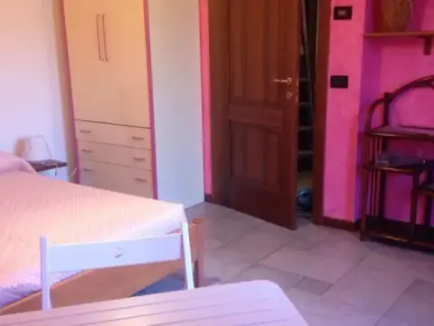 A Casa di Giulia - Photo 1