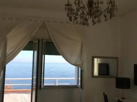 A Casa Di Giuseppe Sul Mare - Photo 2