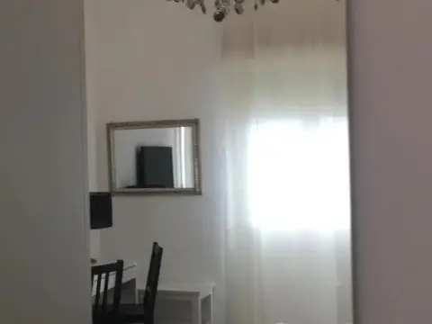 A Casa Di Giuseppe Sul Mare - Photo 3