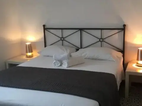A Casa Di Giuseppe Sul Mare - Photo 4
