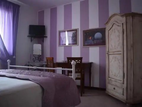 A Casa di Laura - Photo 1