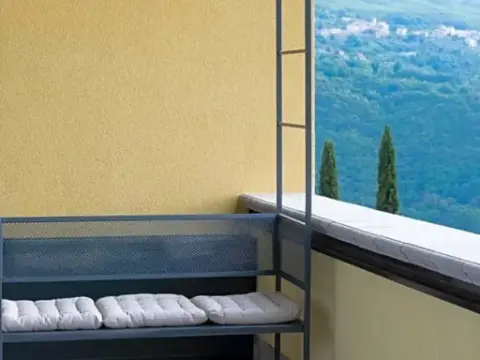 A casa di Luca B&B - Foto 2