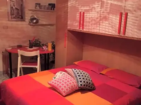 A casa di mamma - Photo 2