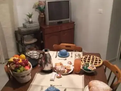 A casa di mamma - Photo 3