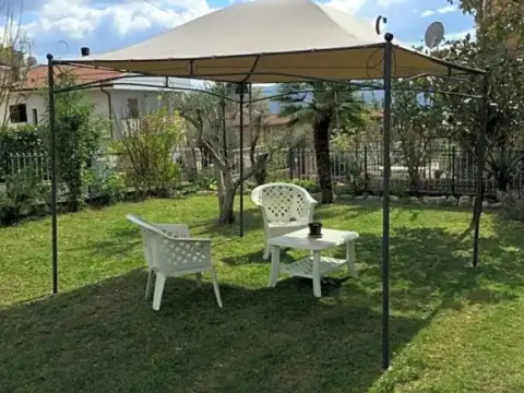 A casa di mamma - Photo 4