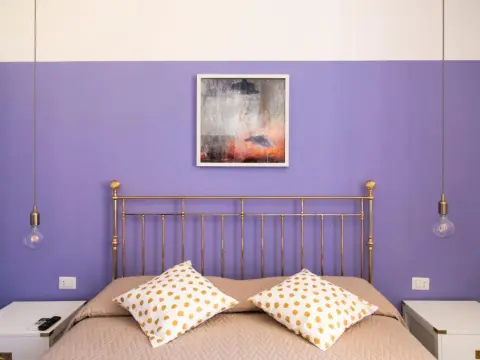 A Casa di Nina Guest House - Photo 2