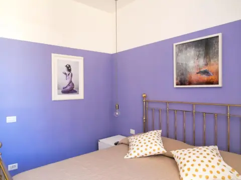 A Casa di Nina Guest House - Photo 3