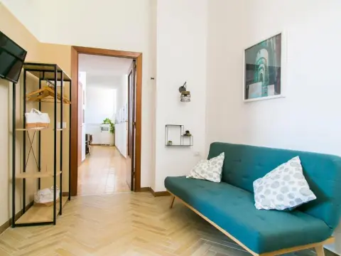 A Casa di Nina Guest House - Photo 4