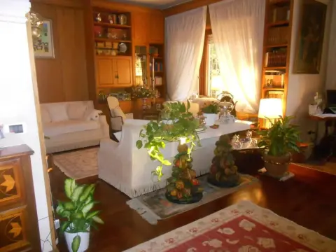 A Casa di Patrizia - Photo 4