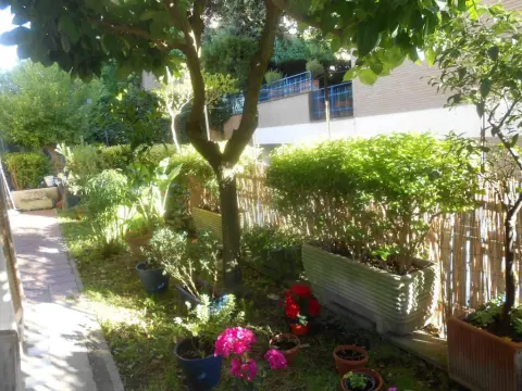 A Casa di Patrizia - Photo 3