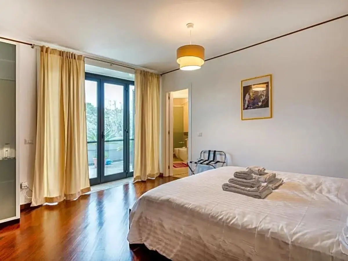 A Casa Di Sara Ermy