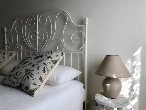 A Casa Di Tati - Photo 1