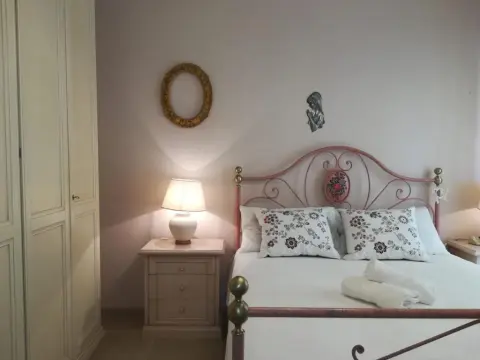 A Casa Di Tati - Photo 2