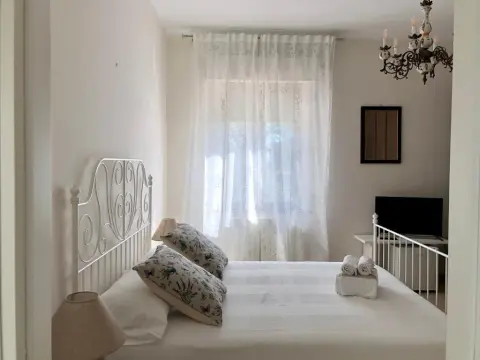 A Casa Di Tati - Photo 3