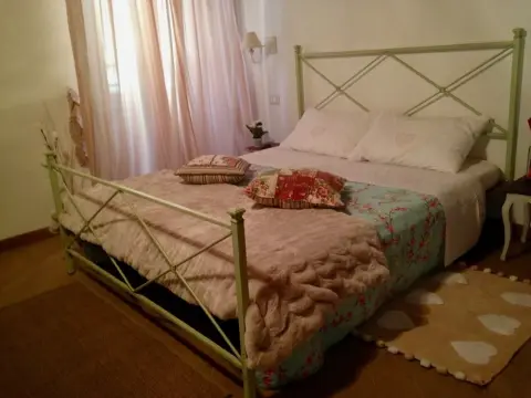 A Casa d'Irene - Photo 2