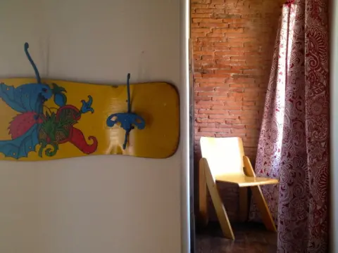 A Casa d'Irene - Photo 3