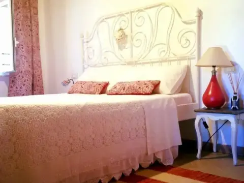 A Casa d'Irene - Photo 4