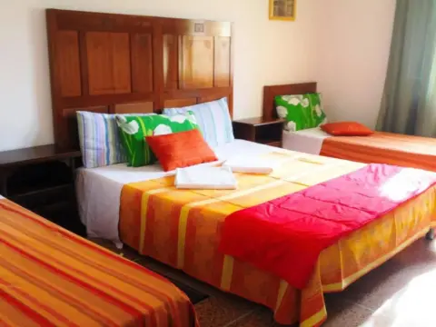 A Casa Doina Tower - Photo 2