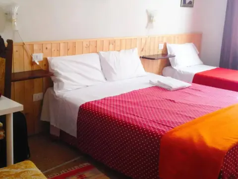 A Casa Doina Tower - Photo 4