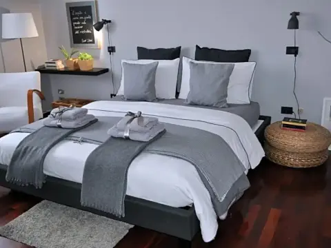 A casa mia - Foto 2