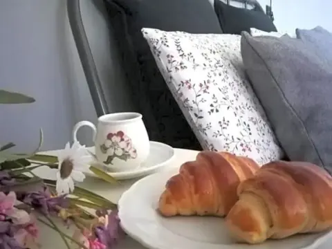 A casa mia - Foto 3