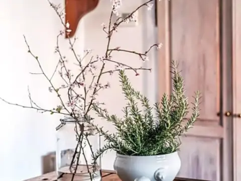 A casa mia - Foto 4