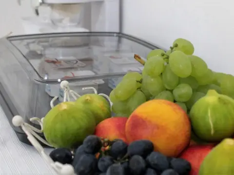 A Casa Ventotto - Photo 1