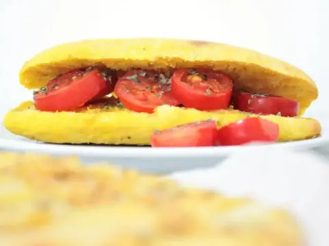 A Casa Ventotto - Photo 3