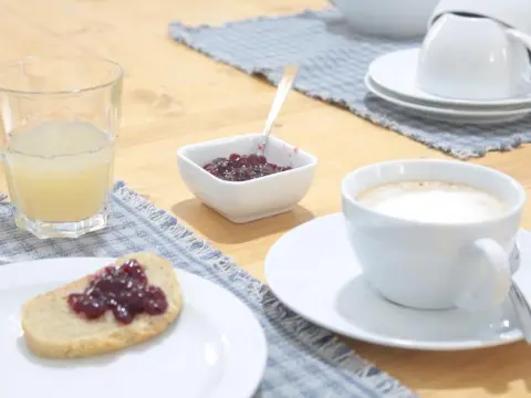 A Casa Ventotto - Photo 4