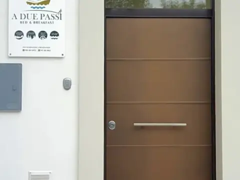 A Due Passi Bed & Breakfast - Photo 1