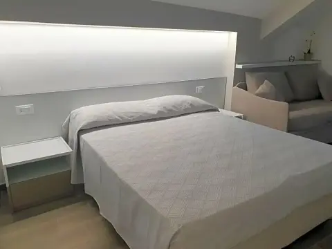 A Due Passi Bed & Breakfast - Photo 3