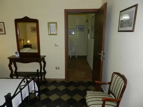 A Due Passi dal Duomo B&B - Photo 1