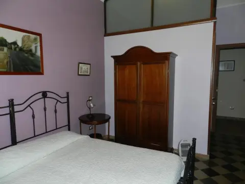 A Due Passi dal Duomo B&B - Photo 2