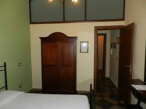 A Due Passi dal Duomo B&B - Photo 3