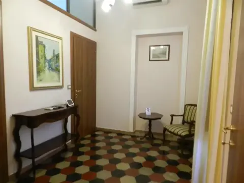A Due Passi dal Duomo B&B - Photo 4