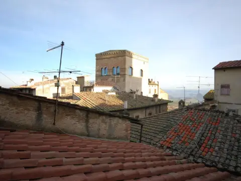 A La Casa Dei Potenti - Photo 1