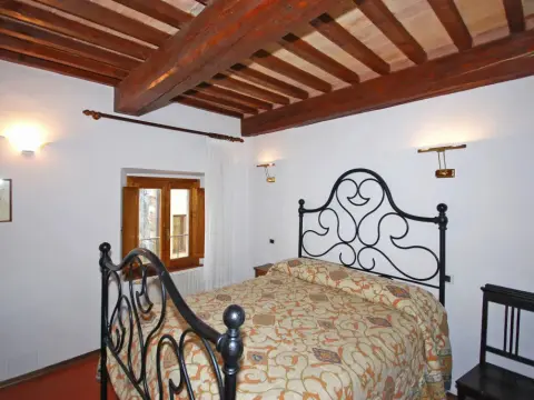 A La Casa Dei Potenti - Photo 2