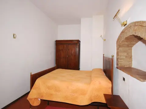 A La Casa Dei Potenti - Photo 3