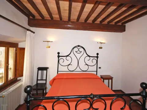 A La Casa Dei Potenti - Photo 4