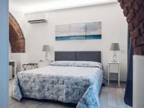 A nanna da Matilde - Foto 2