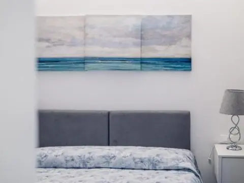 A nanna da Matilde - Foto 3