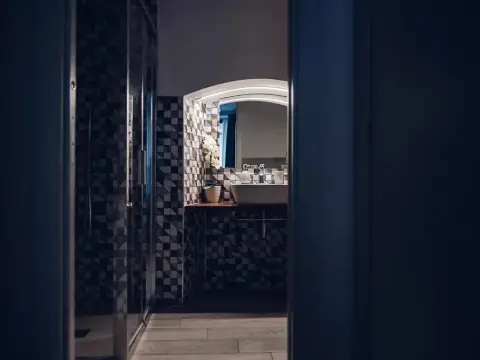 A nanna da Matilde - Foto 4